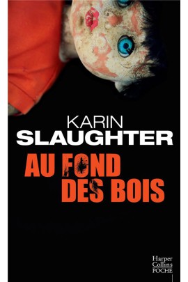 AU FOND DES BOIS
