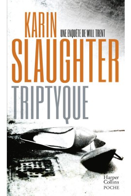 TRIPTYQUE