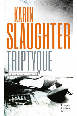 TRIPTYQUE