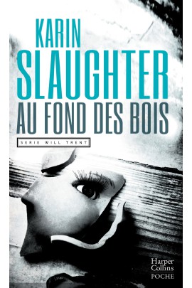 AU FOND DES BOIS