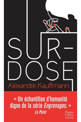 SURDOSE
