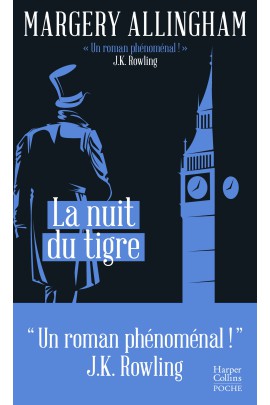 "UN ROMAN PHENOMENAL" J.K ROWLING