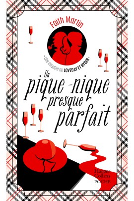 NIQUE PRESQUE PARFAIT