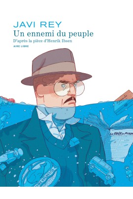 UN ENNEMI DU PEUPLE