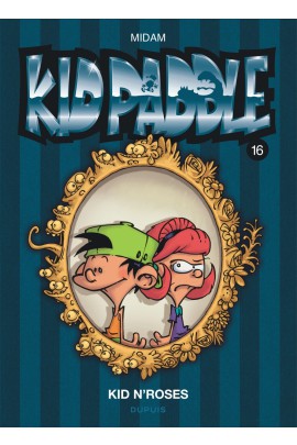 KID N'ROSES