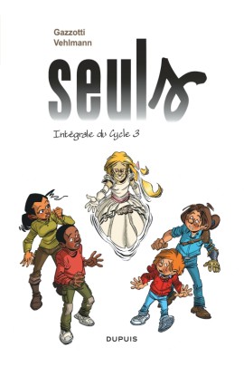 SEULS