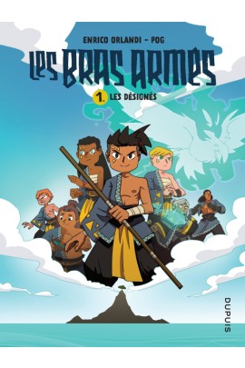 LES DESIGNES