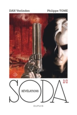 REVELATIONS