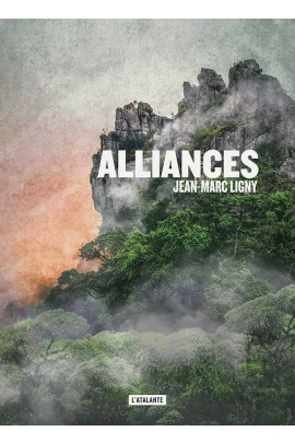 ALLIANCES