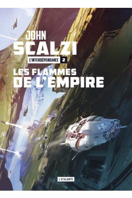 L'INTERDEPENDANCE