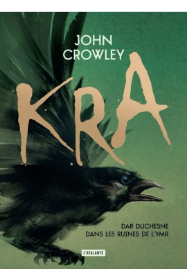 KRA