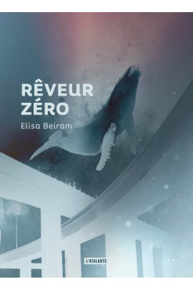 REVEUR ZERO