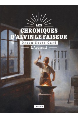 L'APPRENTI