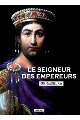 LA MOSAIQUE SARANTINE