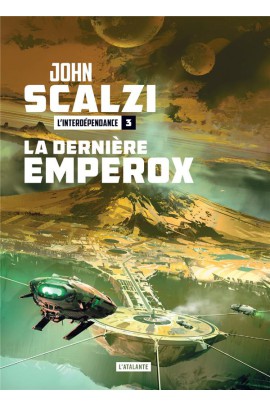 L'INTERDEPENDANCE