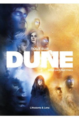 TOUT SUR DUNE