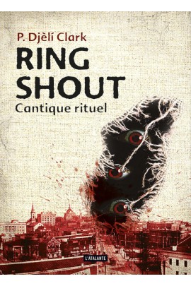 CANTIQUE RITUEL