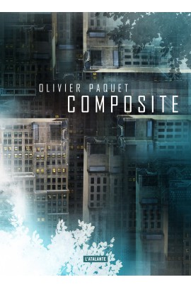 COMPOSITE