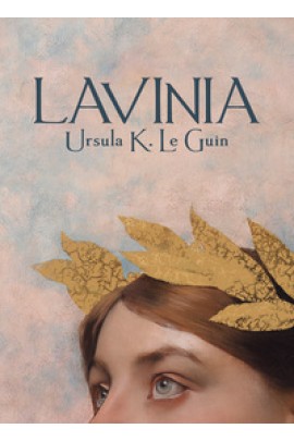 LAVINIA