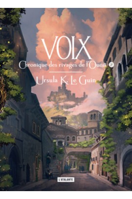 VOIX