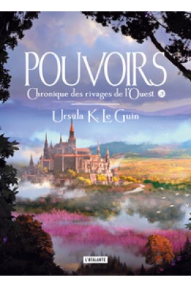 POUVOIRS