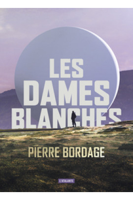 LES DAMES BLANCHES