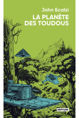 LA PLANETE DES TOUDOUS