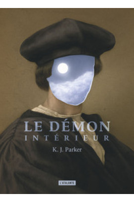 LE DEMON INTERIEUR
