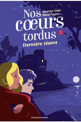 US,  - DERNIERE SEANCE