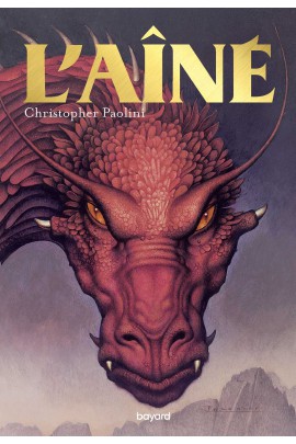 L'AINE