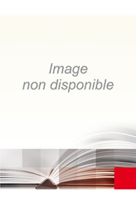 ET LES SORCIERES DISPARUES