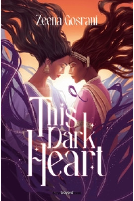 THIS DARK HEART