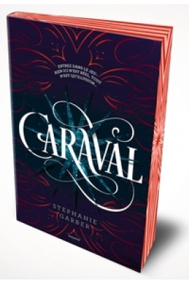 CARAVAL T01