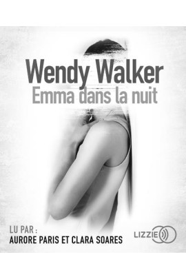 EMMA DANS LA NUIT