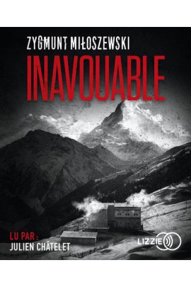 INAVOUABLE