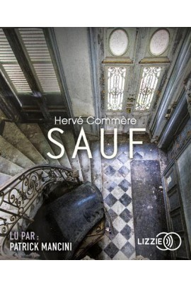SAUF
