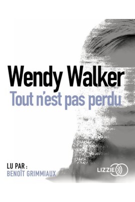 TOUT N'EST PAS PERDU