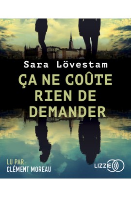 CA NE COUTE RIEN DE DEMANDER
