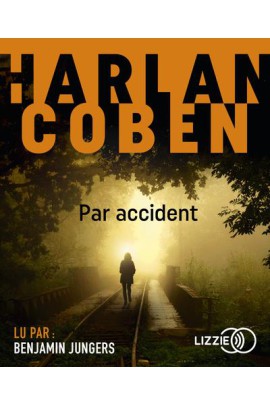 PAR ACCIDENT