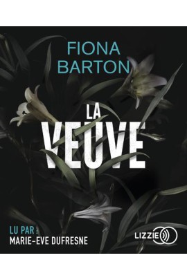 LA VEUVE