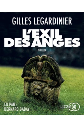 L'EXIL DES ANGES