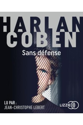 SANS DEFENSE