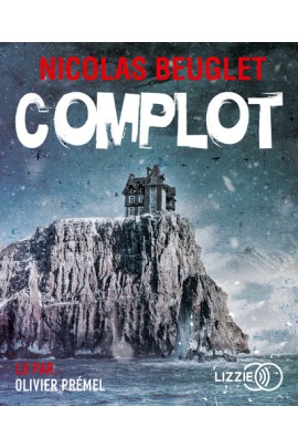 COMPLOT