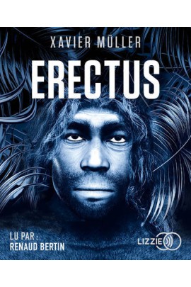 ERECTUS