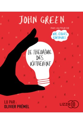 LE THEOREME DES KATHERINE