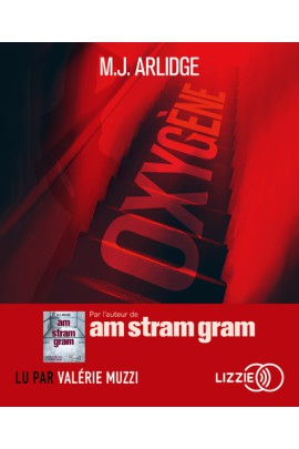 OXYGENE