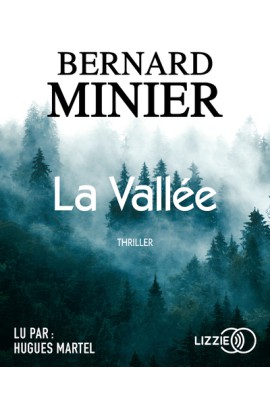 LA VALLEE