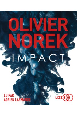 IMPACT