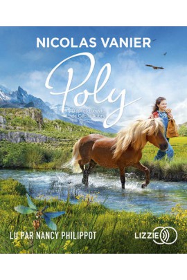 POLY