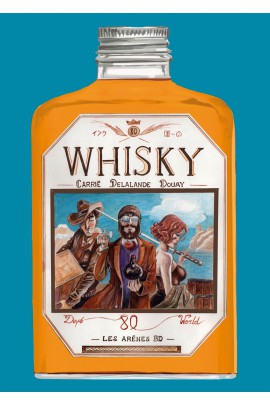 WHISKY